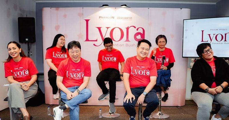 Instagram.com/paragonpictures.id